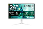 Bildschirm - 24" Philips Evnia 3000 24M2N3201PL - LED monitor - Full HD (1080p) - 24" - HDR - 24M2N3201PL/00