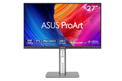 Monitor - 27" ASUS ProArt Display PA278CGRV Professioneller Monitor - 90LM06Q1-B01K71