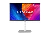 Bildschirm - 27" ASUS ProArt PA278CGRV - 90LM06Q1-B01K71