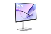 Bildschirm - 27" BenQ MA270S - MA Series - LED monitor - 5K - 27" - HDR - 9H.LNYLA.TBE