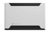 Wlan Router - MikroTik Chateau LTE7 - wireless router - WWAN - Wi-Fi 5 - 3G 4G - desktop - Wireless router Wi-Fi 5 - D53G-5HacD2HnD-TC&R11e-LTE7