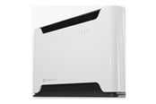 Wlan Router - MikroTik Chateau LTE7 - wireless router - WWAN - Wi-Fi 5 - 3G 4G - desktop - Wireless router Wi-Fi 5 - D53G-5HacD2HnD-TC&R11e-LTE7