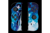 Gaming Zubehör - Lexip x Solo Leveling Twin Pads - Wireless Controller - Nintendo Switch - CRXLXTP0001