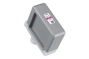 Druckerzubehör - Tinte & Toner - Canon PFI 111 M - 6846C001