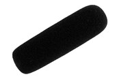 Kabelkanal / Kabelschlauch - Jabra - windscreen for headset - 14102-01