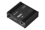 Netzwerkgeräte - Teltonika TRB501 Industrial 5G Gateway (TRB501100000/ Standard package with EU PSU) - TRB501100000