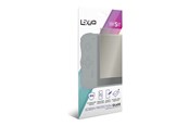 Gaming Zubehör - Lexip Essentials - screen protector for handheld game console - Displayschutzfolie - Nintendo Switch 2 - ZDIVERS0014