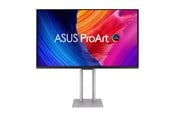 Monitor - 26.5" ASUS ProArt PA27UCDMR - 90LM04NE-B01K71