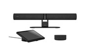 Videokonferenz - Jabra PanaCast 55 VBS - 8900-231