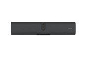 Videokonferenz - Jabra PanaCast U30 - 8800-231