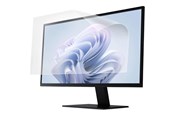 Systemzubehör - Dicota - display anti-glare filter - 9H universal (21:9) - D50090-AG9