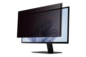 Systemzubehör - Dicota - display privacy filter - universal curved (21:9) - D50100-2SM