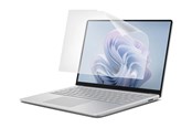 Systemzubehör - Dicota - notebook anti-glare filter - 3H universal (16:10) - D50120-AG3