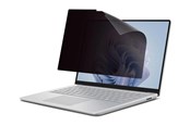 Systemzubehör - Dicota - notebook privacy filter - universal (16:9) - D50140-2AD