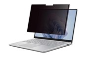Systemzubehör - Dicota - notebook privacy filter - universal (16:10) - D50130-2SM