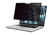 Systemzubehör - Dicota - notebook privacy filter - for MacBook Neo - D80561-2SM