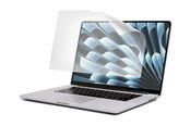 Systemzubehör - Dicota - notebook anti-glare filter - 3H for MacBook Neo - D80561-AG3