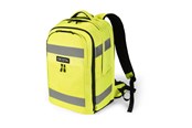 Freizeit & Reisen - Dicota Hi-Vis V2 - P20471-04-V2