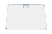 Systemzubehör - Microsoft Surface - notebook feet kit - EP2-29864