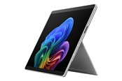 Laptops - Microsoft Surface Pro for Business - EP2-54476