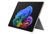 Laptops - Microsoft Surface Pro for Business - EP2-54683