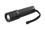 Smart-Home - ANSMANN M250F - 1600-0171