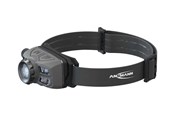 Smart-Home - ANSMANN HD450FRS - 1600-0528