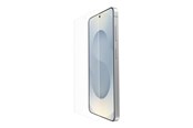 Handys - Schutzfolie - Belkin ScreenForce Titan EcoGuard - OVB078HQ