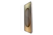 Handys - Schutzfolie - Belkin ScreenForce Titan EcoGuard - OVB080HQ