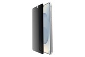 Handys - Schutzfolie - Belkin ScreenForce Titan EcoGuard - OVB081HQ