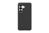 Handys - Cover & Cases - Belkin Sheerforce Protect Case - Black - Samsung Galaxy S26 - MSB015HQBK