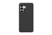 Handys - Cover & Cases - Belkin Sheerforce Protect Case - Black - Samsung Galaxy S26+ - MSB016HQBK