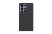 Handys - Cover & Cases - Belkin Sheerforce Protect Case - Black - Samsung Galaxy S26 Ultra - MSB017HQBK