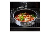 Pfannen - GreenPan Premiere casserole - 26 cm - 3.8 L - CC003820-001