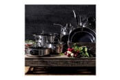 Pfannen - GreenPan Premiere saucepan set - 6 items - CC003822-001