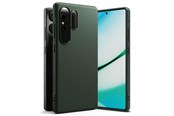 Handys - Cover & Cases - Ringke Onyx Case for Samsung Galaxy S25 Ultra - Green - 8800274969193