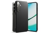 Handys - Cover & Cases - Ringke Onyx Case for Samsung Galaxy S25+ - Black - 8800274968707