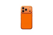 Handys - Cover & Cases - AmazingThing Minimal Mag Full Cover Case for iPhone 17 Pro - Orange - IP176.3PMMFOG
