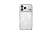 Handys - Cover & Cases - AmazingThing Minimal Mag Lens Case for iPhone 17 Pro - Clear - IP176.3PMMLCL