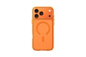 Handys - Cover & Cases - AmazingThing Minimal Mag Lens Case for iPhone 17 Pro - Orange - IP176.3PMMLOG