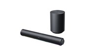 Lautsprecher - Computer - Xiaomi Desktop Speaker Pro Set - Schwarz - QBH4355GL