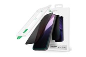 Handys - Schutzfolie - AmazingThing Titan Vision 7 Tempered Glass for iPhone 17 Pro Max Privacy - IP176.9PARPGLA