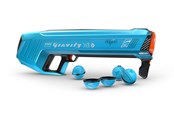 Wasserspielzeug - Spyra Gravity Blue - SPGR1B
