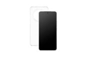 Handys - Cover & Cases - CARE by PanzerGlass X-Ray Case OPPO Find X9 Ultra - CR23160