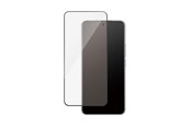 Handys - Schutzfolie - PanzerGlass Screen Protector OPPO A6x 4G | 5G | Ultra-Wide Fit - PG55128