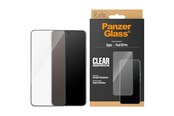 Handys - Schutzfolie - PanzerGlass Screen Protector OPPO Find X9 Pro | Ultra-Wide Fit - PG62826
