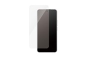 Handys - Schutzfolie - SAFE by PanzerGlass Screen Protector OPPO Find X9 Pro | Ultra-Wide Fit - SA39223