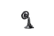 Handys - Anderes Zubehör - Tech-Protect N56 Magnetic MagSafe Car Mount Cockpit Mount - Black - 5906302360925