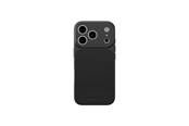 Handys - Cover & Cases - AmazingThing Minimal Mag Full Cover Case for iPhone 17 Pro Max - Black - IP176.9PMMFBK