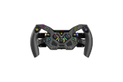 Gaming Zubehör - Turtle Beach VelocityOne™ F-RX Formula Wheel - Xbox - PC - Wired Lenkrad - 4488TBR210105